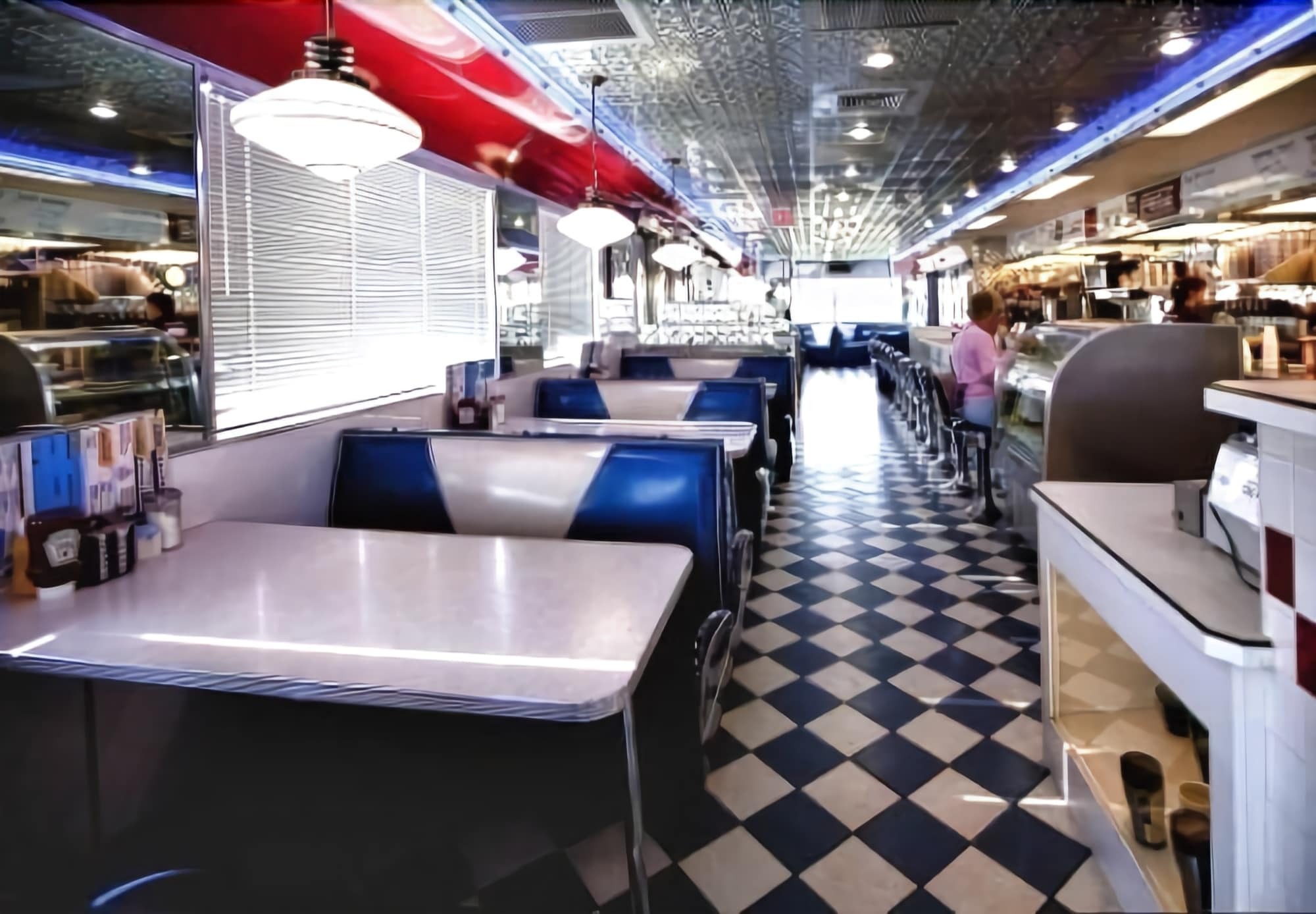 Travelodge By Wyndham Missouri Valley Ristorante foto